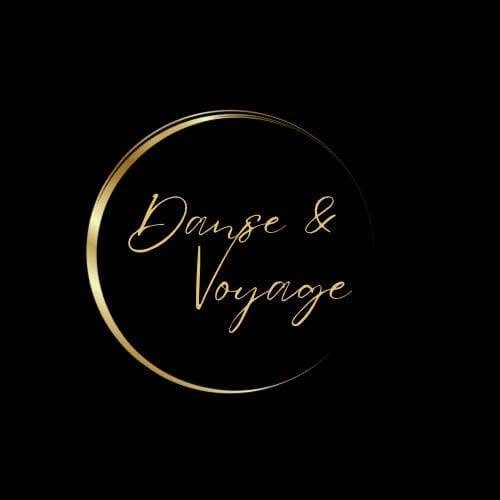Logo de Danse & Voyage