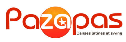 Logo de Pazapas Niort