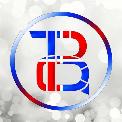 Logo de Tentation Bachata