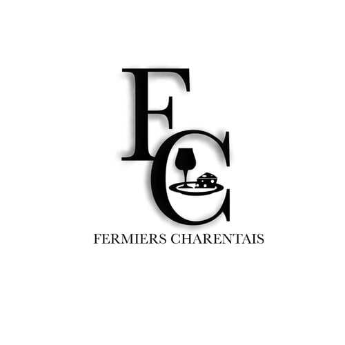 Logo de Fermiers Charentais