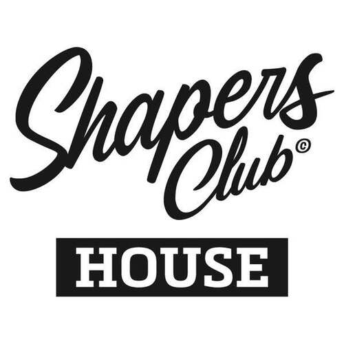 Logo de Shapersclub