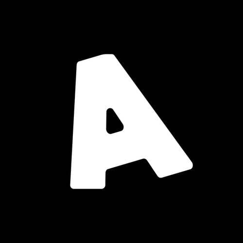 Logo de La Trampa